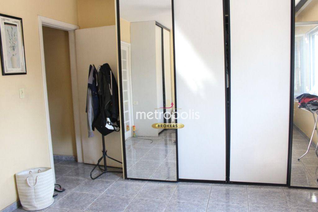 Sobrado à venda com 3 quartos, 270m² - Foto 10