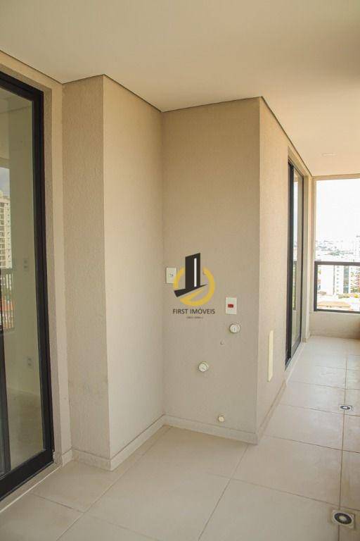 Apartamento à venda com 2 quartos, 53m² - Foto 9