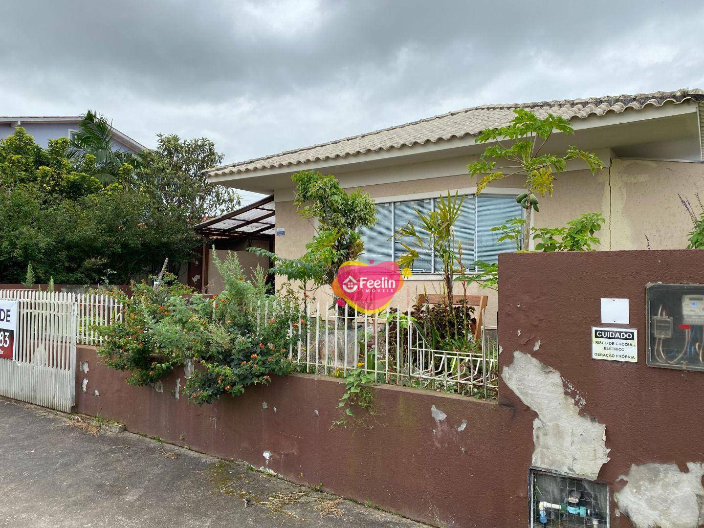 Casa, 3 quartos, 141 m² - Foto 41