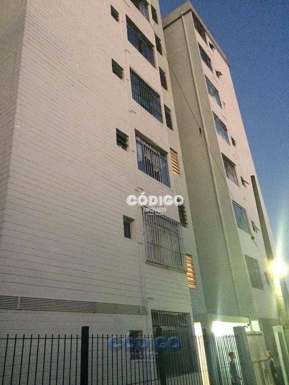 Apartamento à venda com 2 quartos, 52M2 - Foto 22