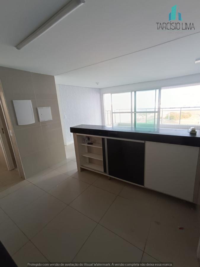 Apartamento à venda com 3 quartos, 111m² - Foto 7