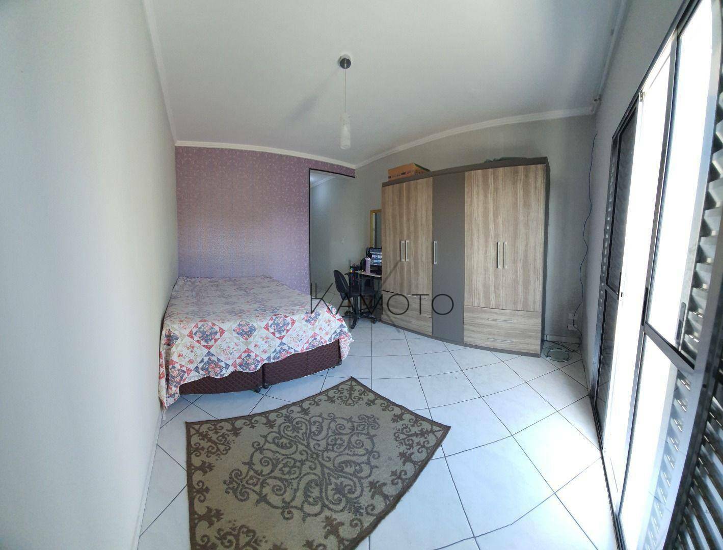 Sobrado à venda com 6 quartos, 300m² - Foto 23