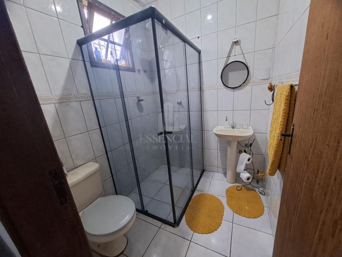 Casa à venda com 3 quartos, 375m² - Foto 15