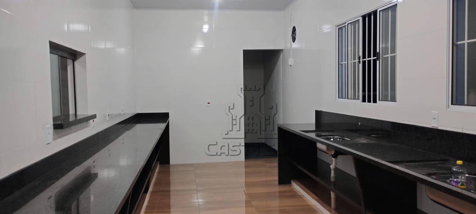 Chácara à venda, 6300M2 - Foto 5