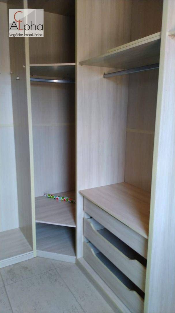 Sobrado à venda com 3 quartos, 80m² - Foto 12