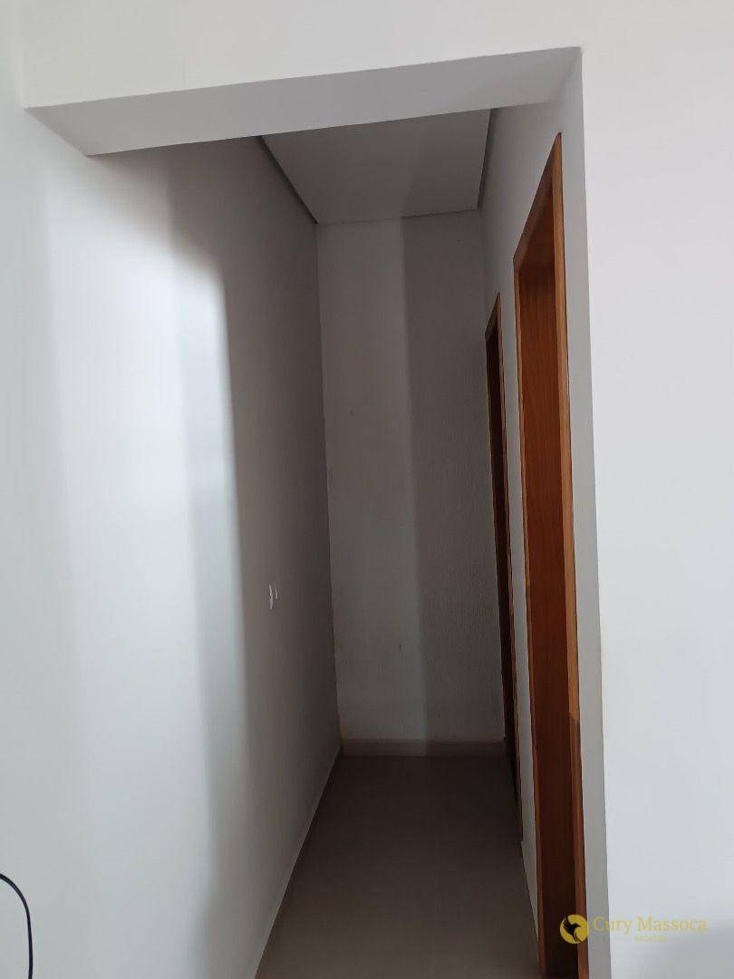 Casa de Condomínio à venda com 1 quarto, 51m² - Foto 12