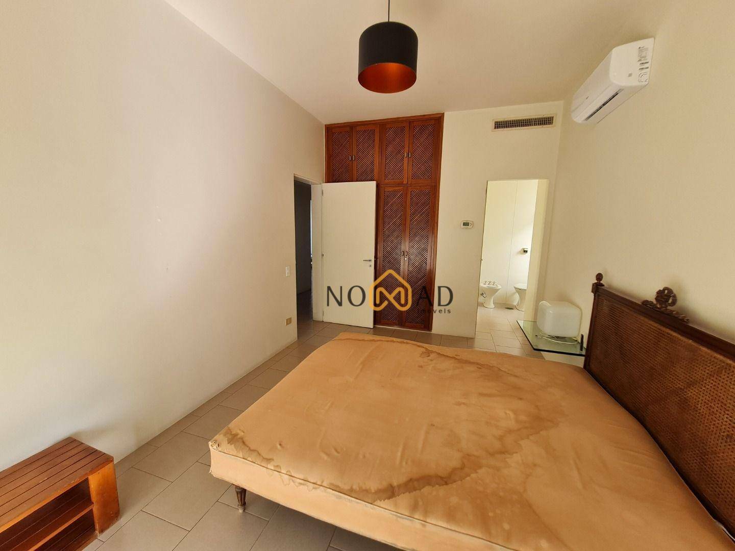 Cobertura à venda com 3 quartos, 137m² - Foto 17