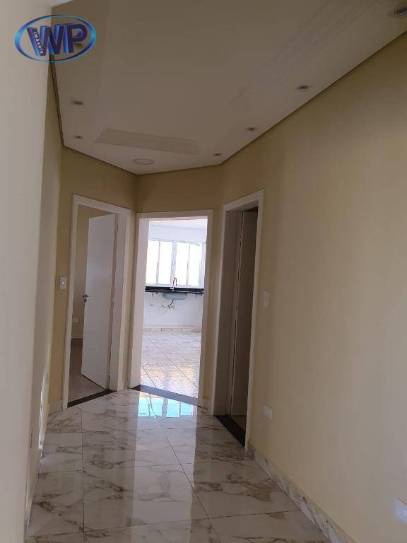 Chácara à venda com 3 quartos, 184m² - Foto 13