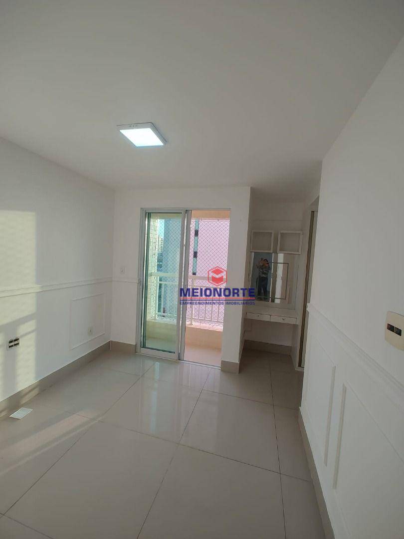 Apartamento para alugar com 4 quartos, 222m² - Foto 31