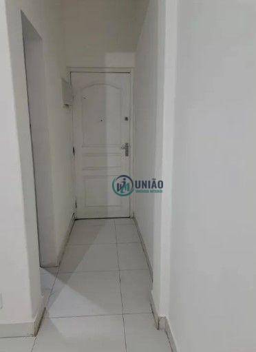 Apartamento à venda com 2 quartos, 71m² - Foto 13