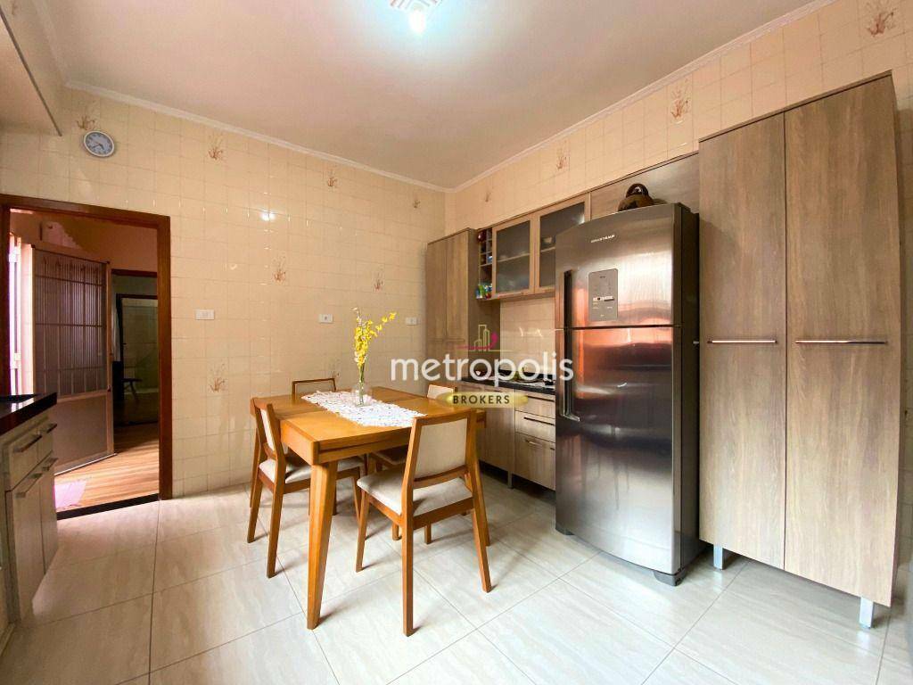 Sobrado à venda com 2 quartos, 170m² - Foto 12