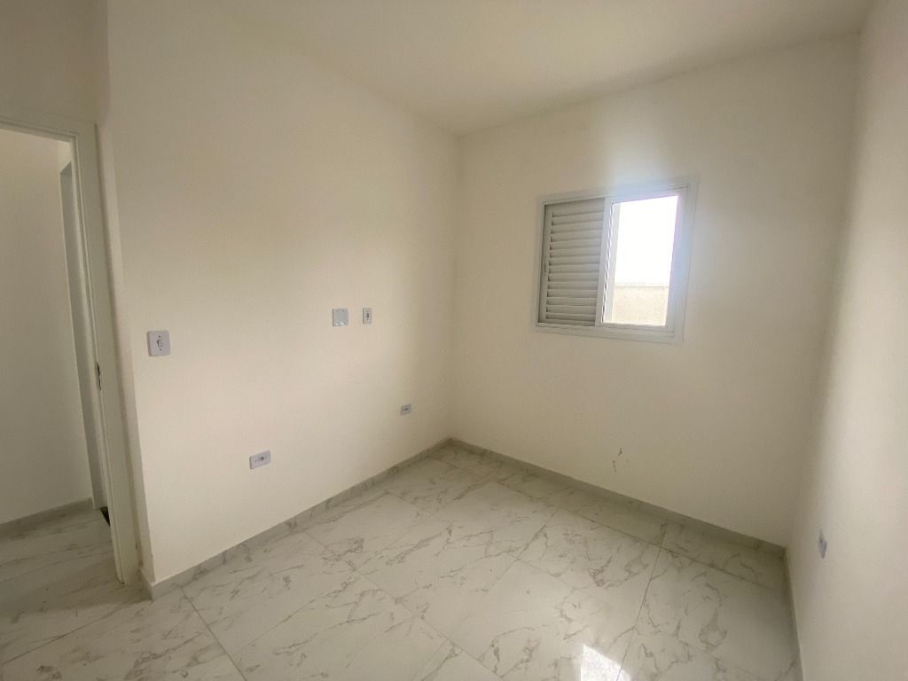 Apartamento à venda com 1 quarto, 26m² - Foto 4