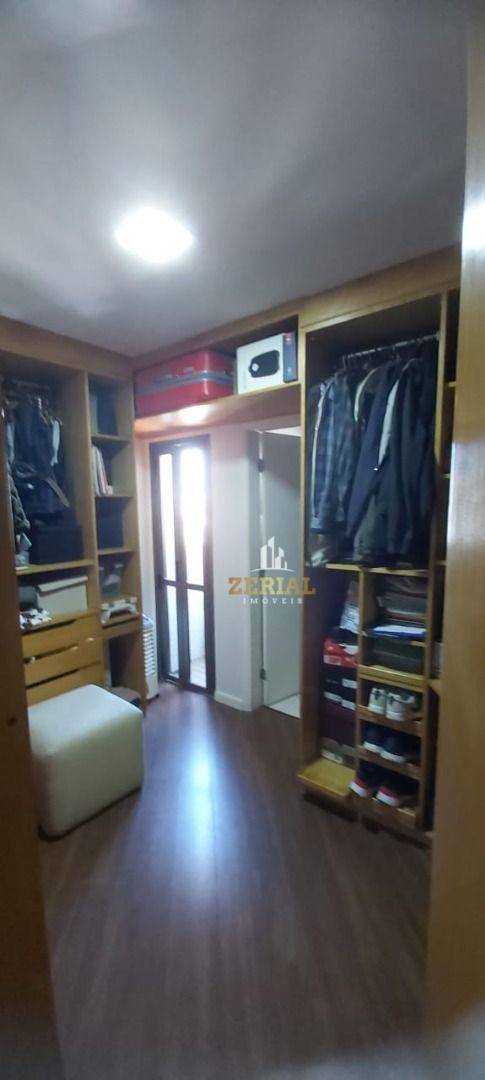 Apartamento à venda com 3 quartos, 123m² - Foto 16