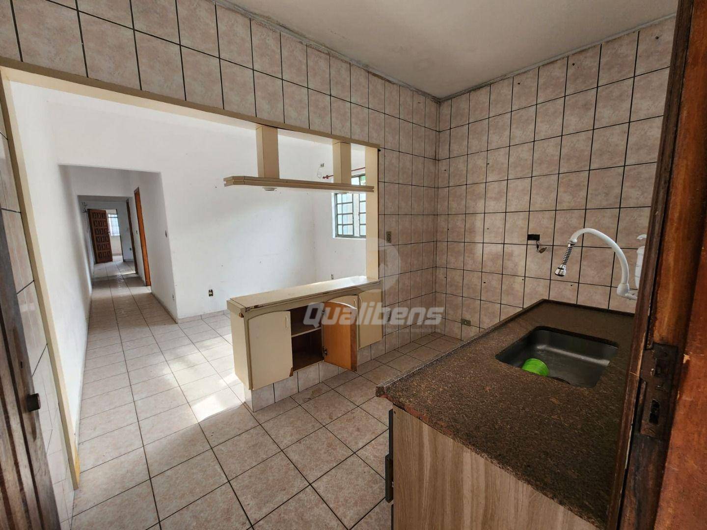 Casa à venda com 2 quartos, 112m² - Foto 6