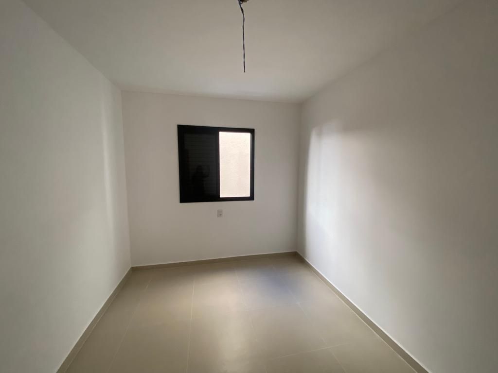 Apartamento à venda com 2 quartos, 60m² - Foto 9