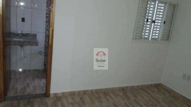 Casa à venda com 3 quartos, 80m² - Foto 5