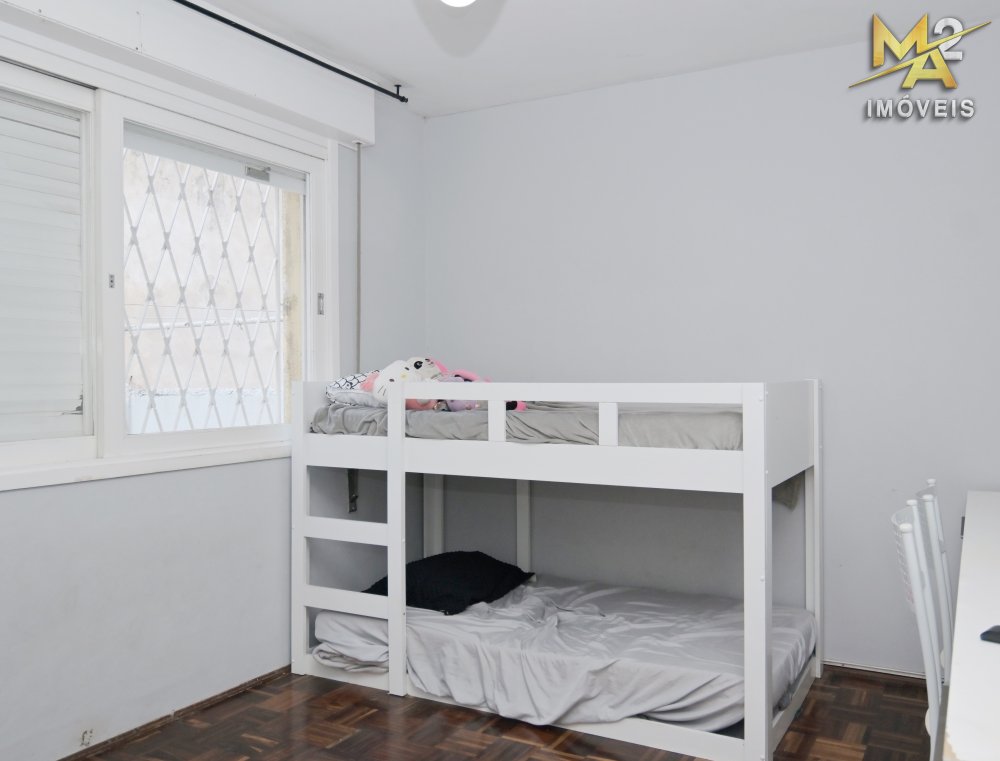 Apartamento à venda com 2 quartos, 136m² - Foto 7