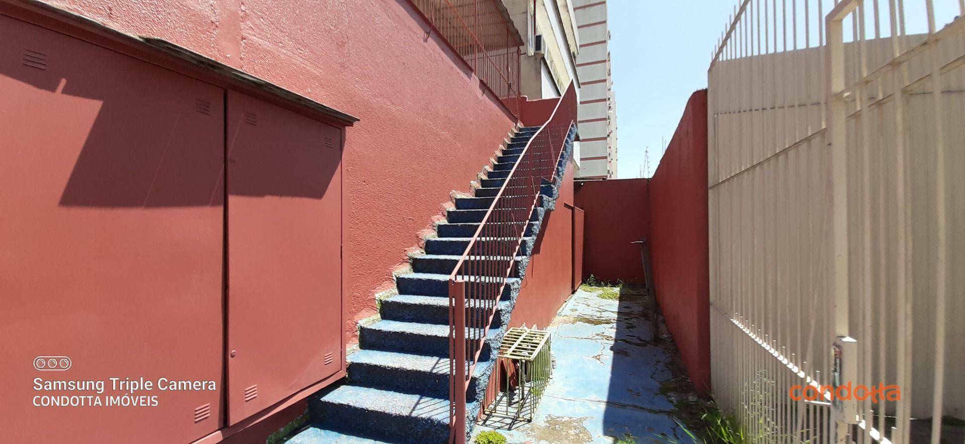 Prédio Inteiro para alugar, 449m² - Foto 4