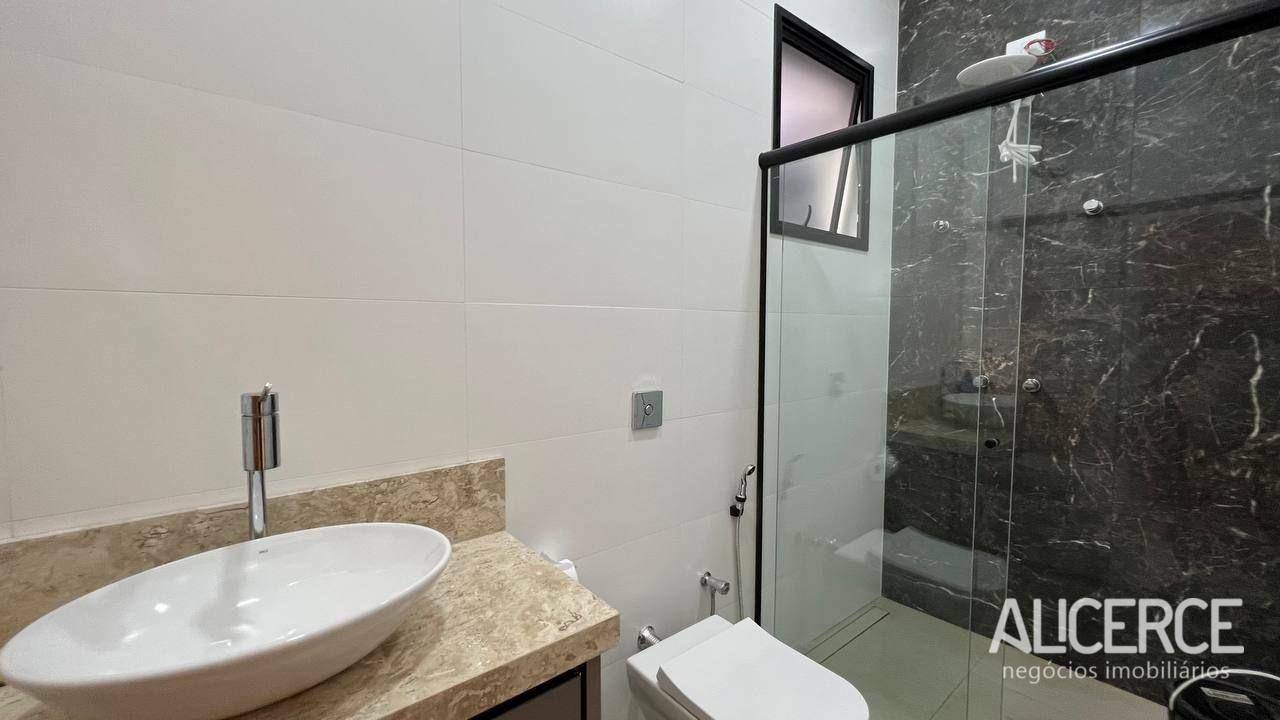 Casa de Condomínio à venda com 3 quartos, 150m² - Foto 27