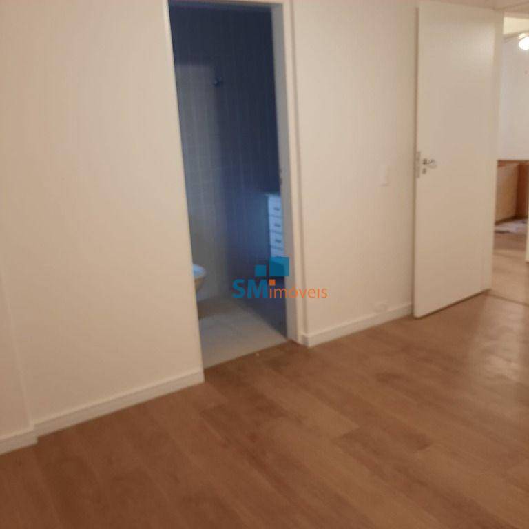 Apartamento à venda com 4 quartos, 114m² - Foto 23