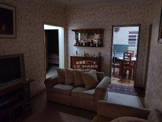 Sítio, 3 quartos, 4 hectares - Foto 3