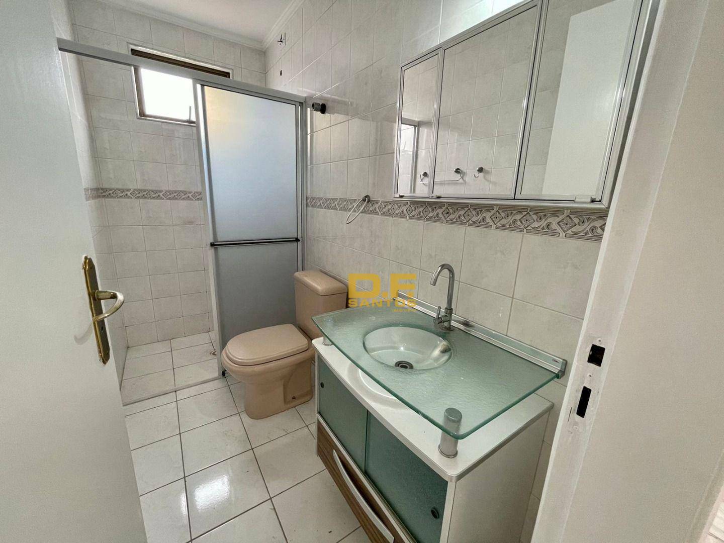 Apartamento à venda com 2 quartos, 95m² - Foto 14