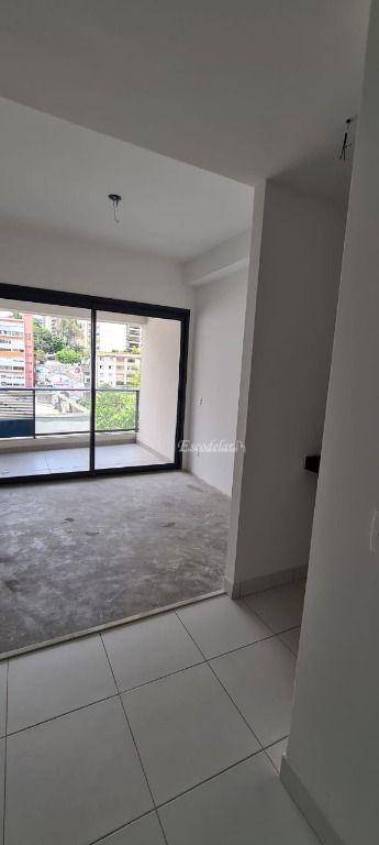 Kitnet e Studio à venda com 1 quarto, 26m² - Foto 24