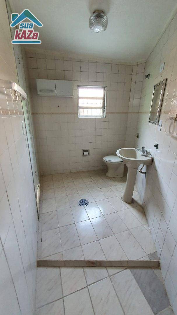 Casa à venda com 2 quartos, 80m² - Foto 16