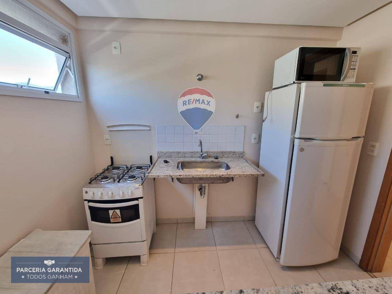 Apartamento à venda com 2 quartos, 58m² - Foto 29