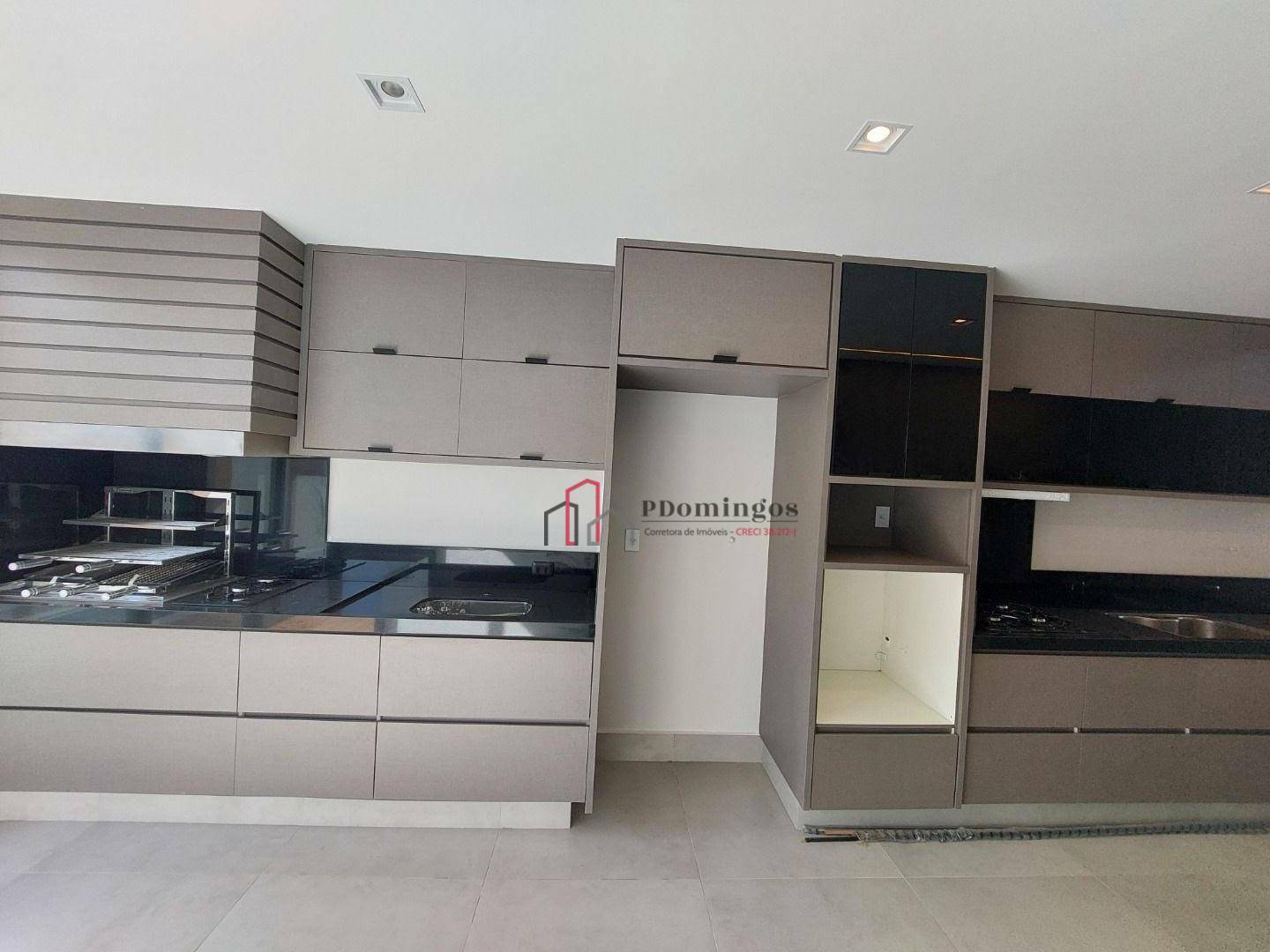 Casa de Condomínio à venda com 3 quartos, 129m² - Foto 17