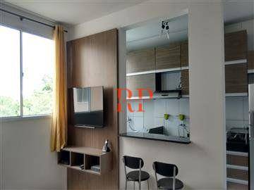 Apartamento à venda com 2 quartos, 54m² - Foto 16