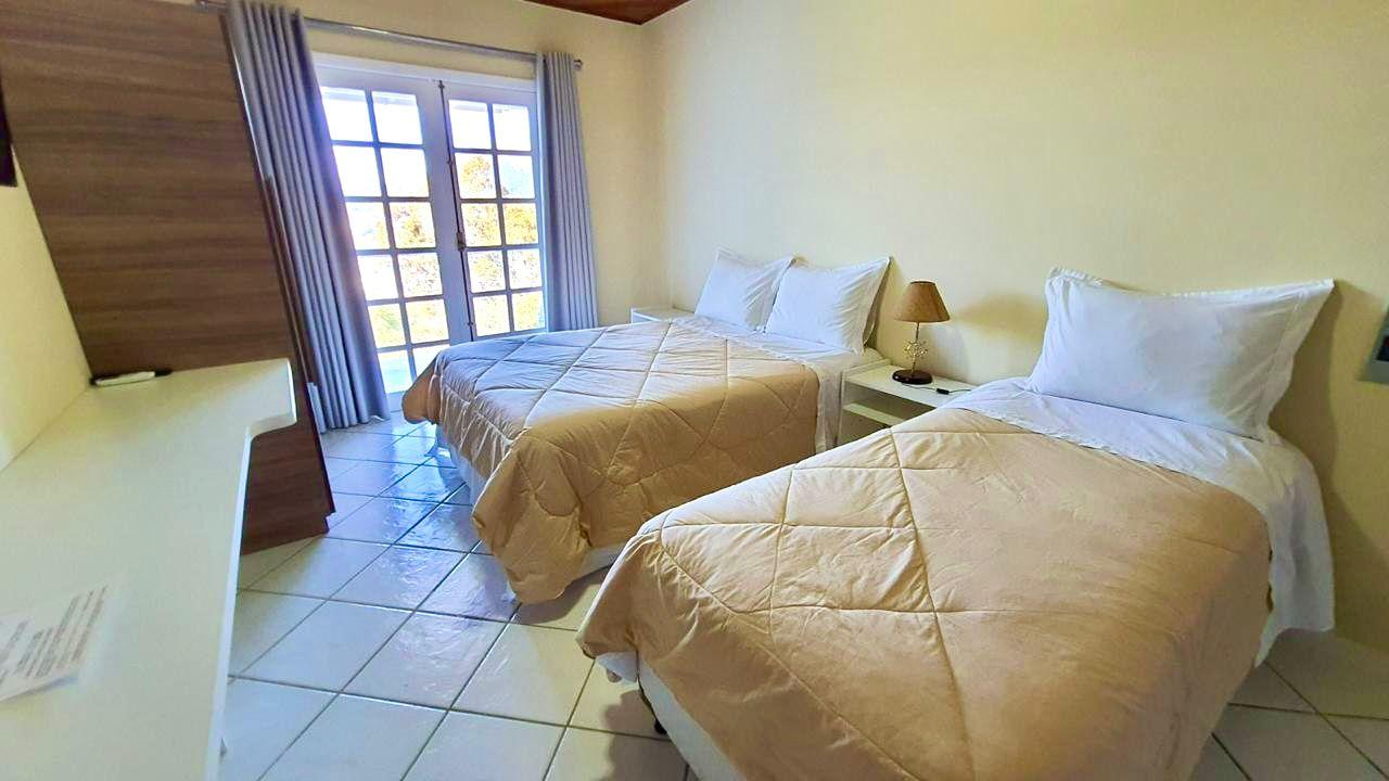 Prédio Inteiro à venda com 17 quartos, 1700m² - Foto 13