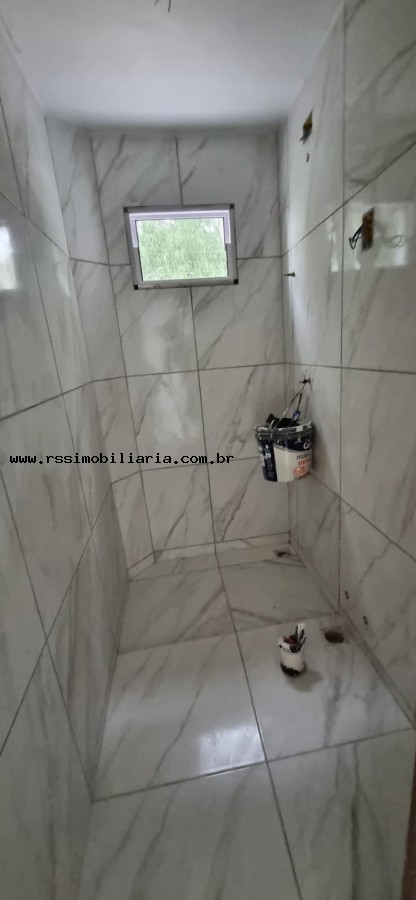 Apartamento à venda com 2 quartos, 50m² - Foto 5