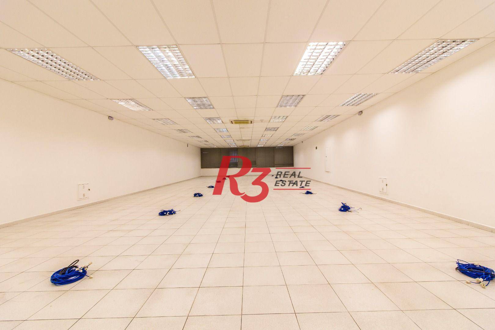 Prédio Inteiro para alugar, 1749m² - Foto 33