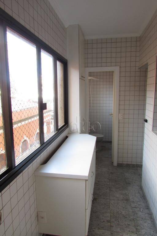 Apartamento à venda com 3 quartos, 115m² - Foto 15