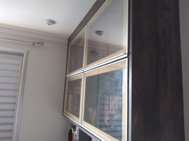 Apartamento à venda com 3 quartos, 74m² - Foto 20