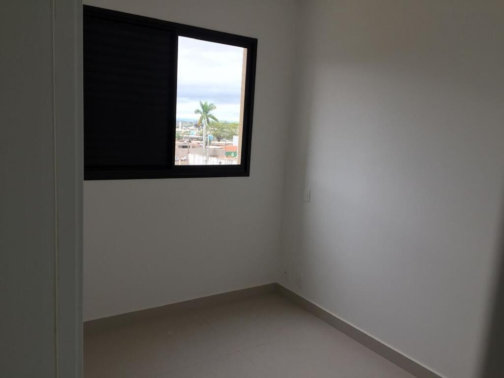 Apartamento para alugar com 2 quartos, 66m² - Foto 5