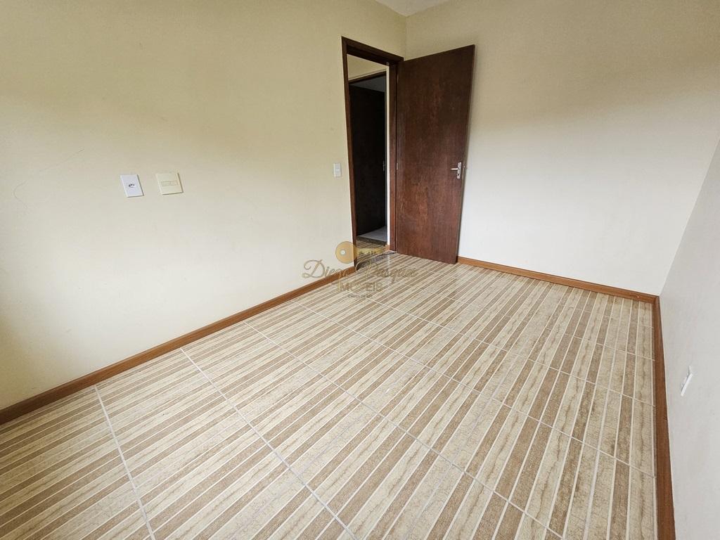 Apartamento à venda com 2 quartos, 53m² - Foto 6