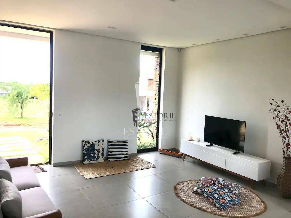 Sobrado à venda com 5 quartos, 297m² - Foto 14