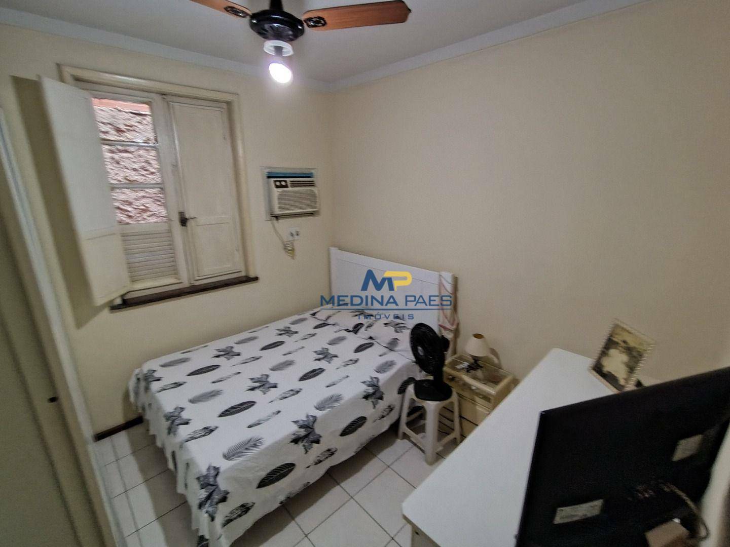 Casa à venda com 3 quartos, 69m² - Foto 21