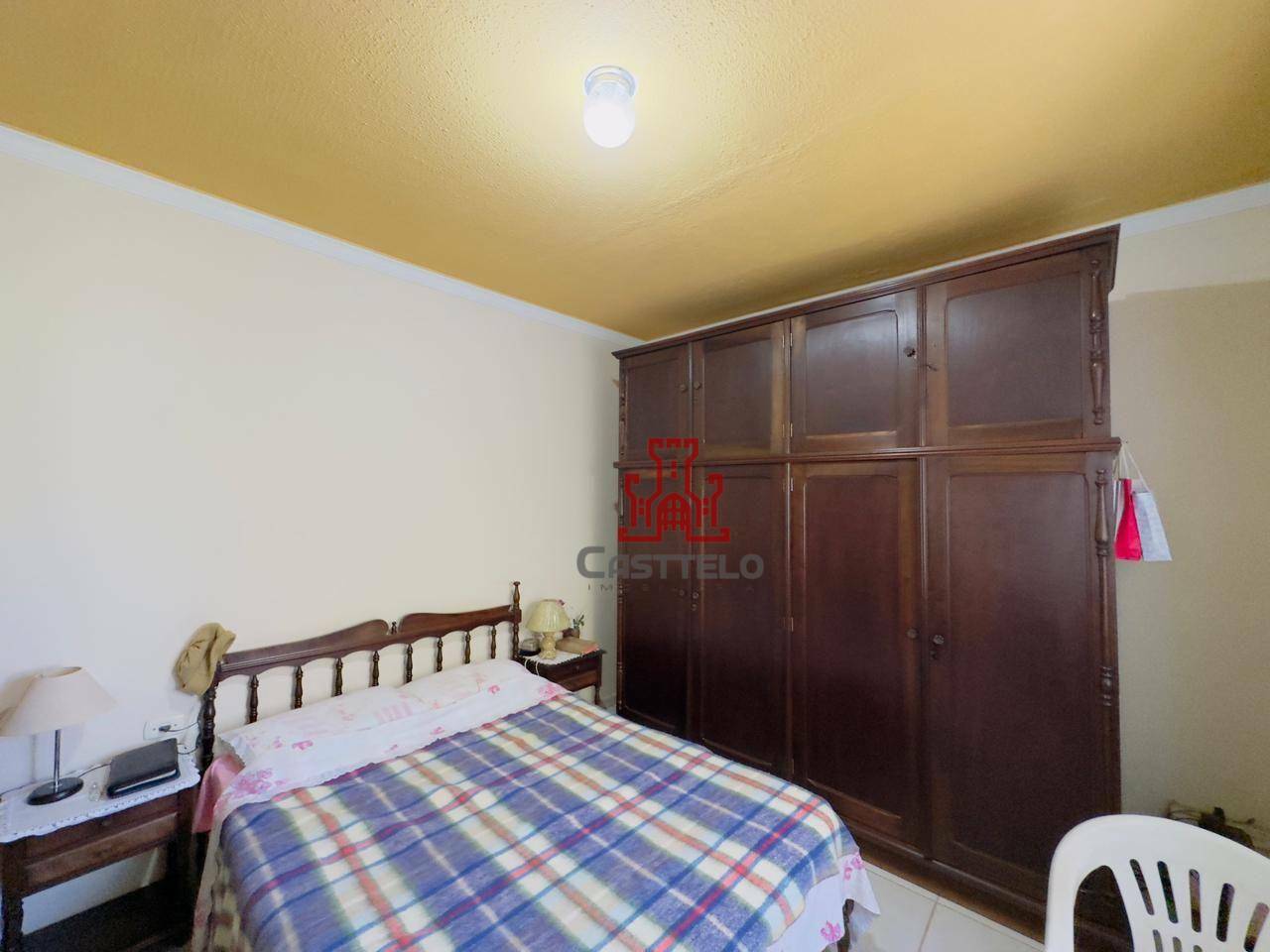 Casa à venda com 3 quartos, 130m² - Foto 17