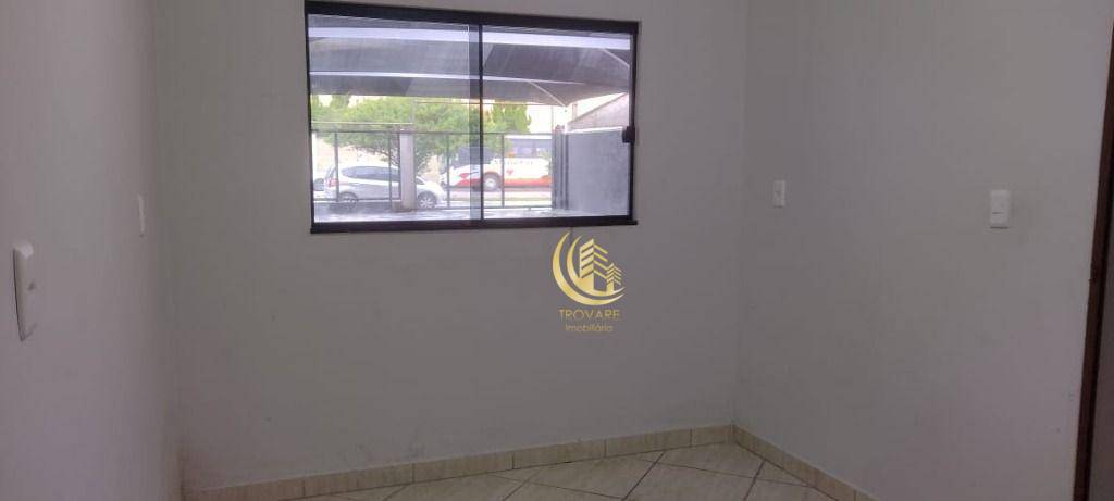 Loja-Salão para alugar, 60m² - Foto 11