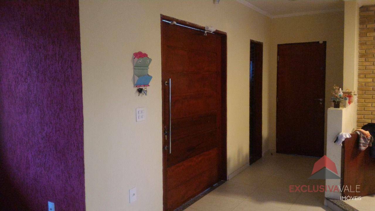 Casa de Condomínio à venda com 5 quartos, 500m² - Foto 8