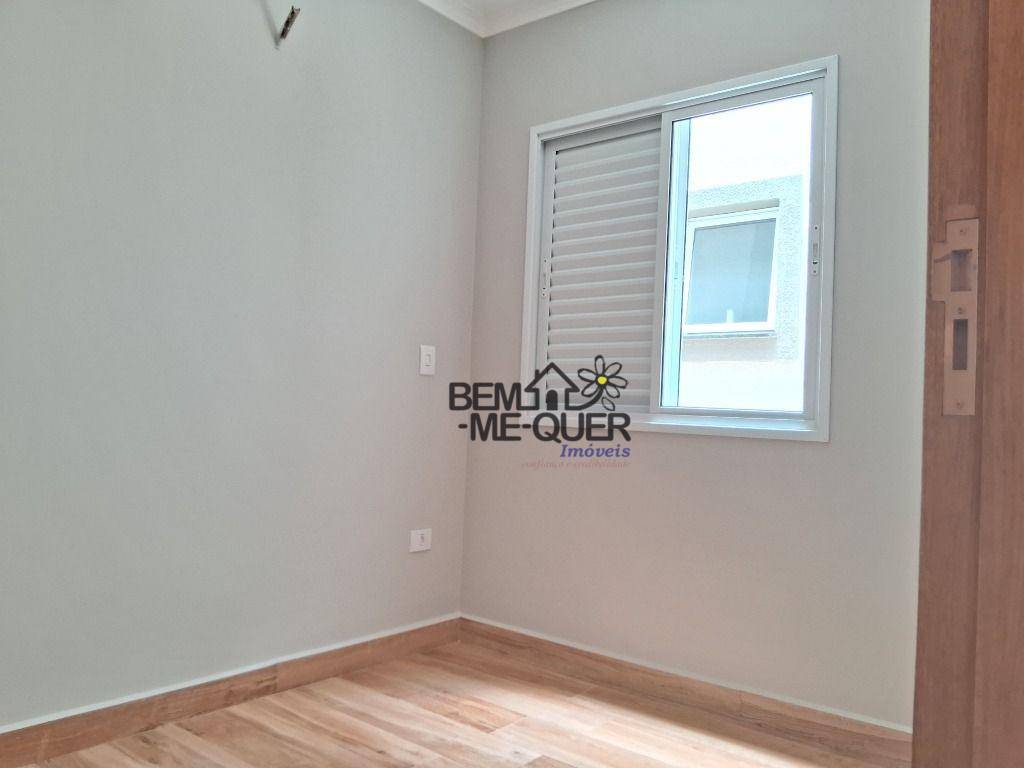 Sobrado à venda com 3 quartos, 150m² - Foto 16