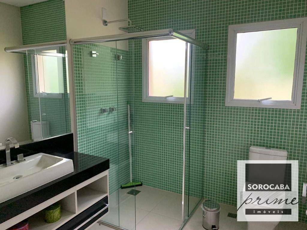 Sobrado à venda com 4 quartos, 550m² - Foto 11