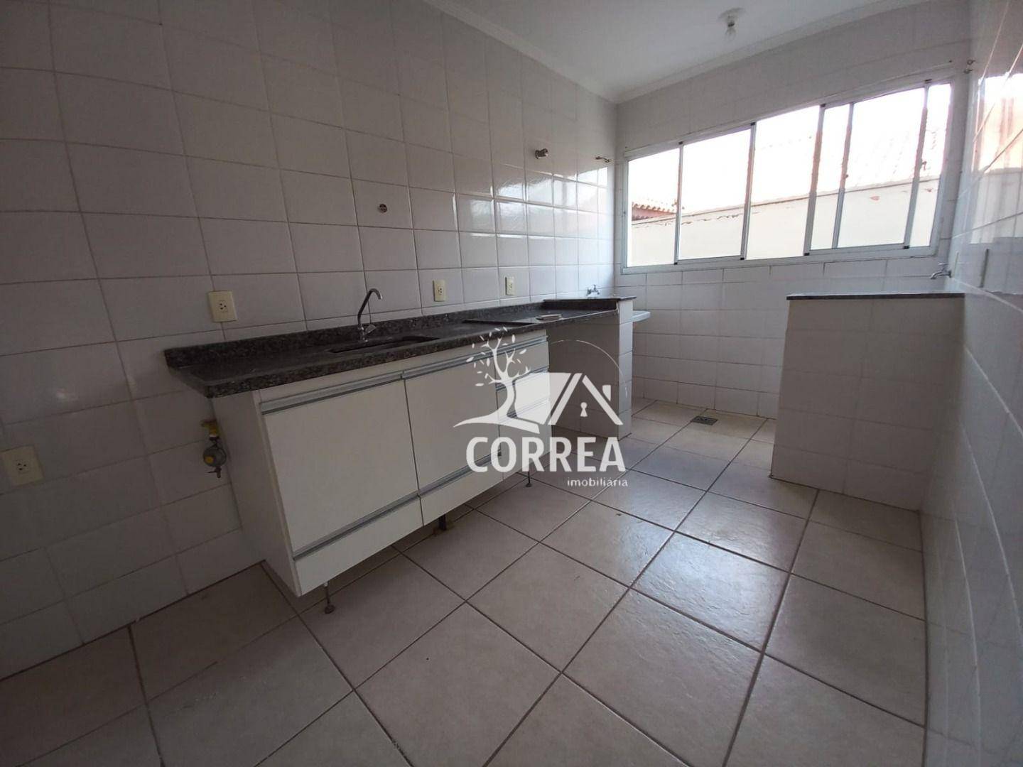 Apartamento à venda com 1 quarto, 62m² - Foto 4