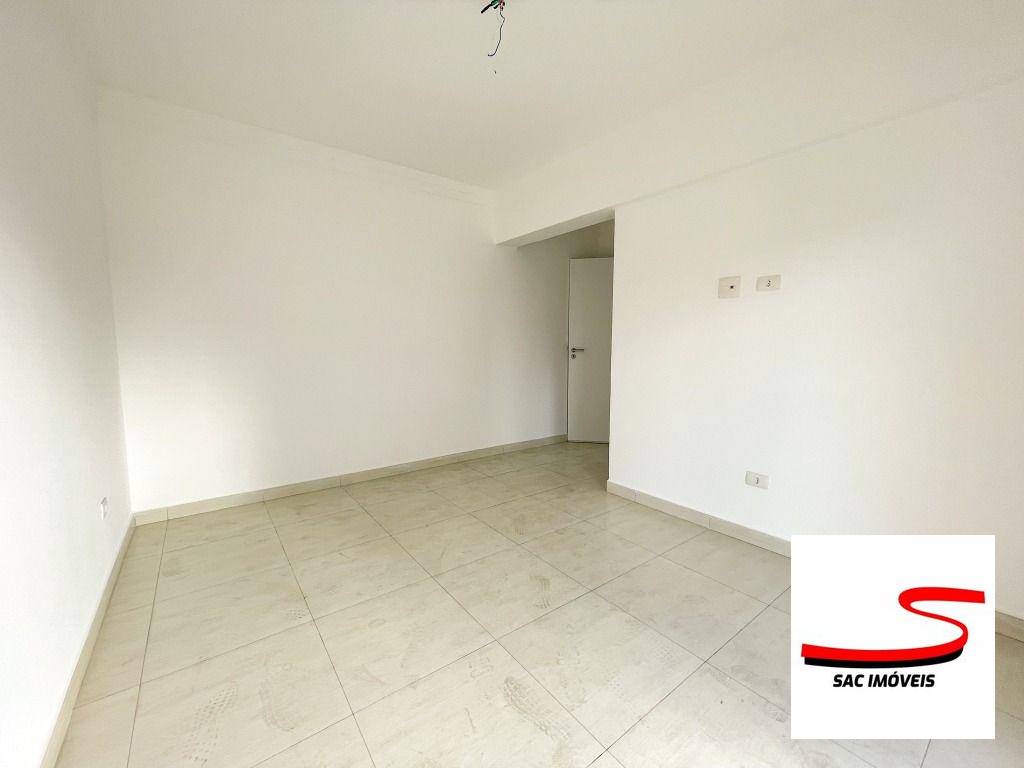 Apartamento à venda com 3 quartos, 109m² - Foto 28