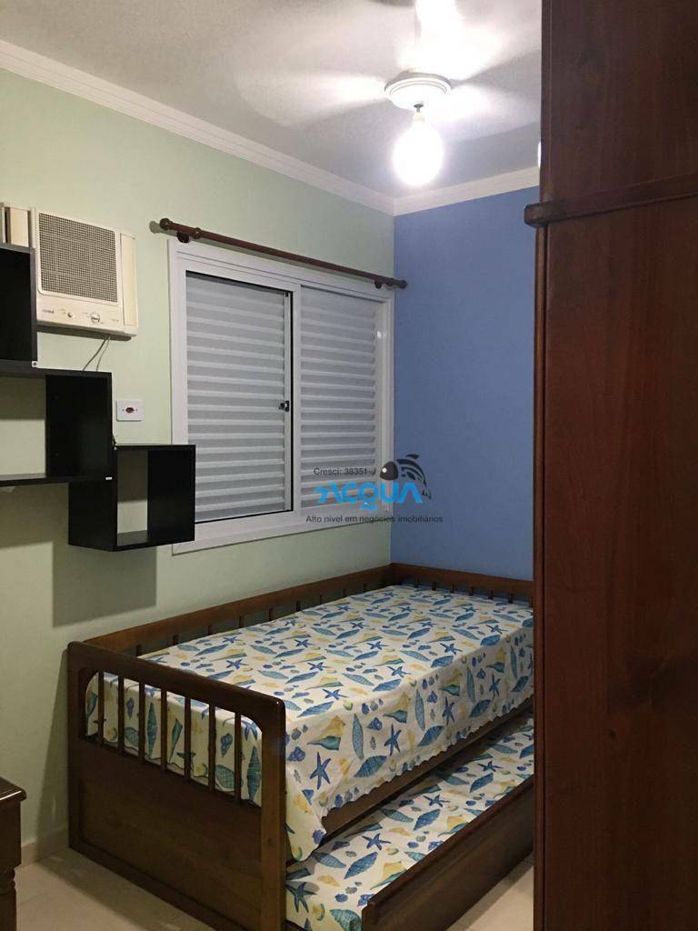 Apartamento à venda com 3 quartos - Foto 9