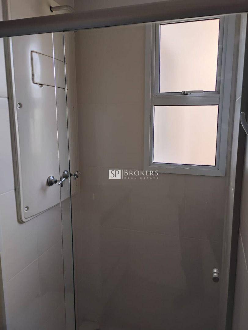 Apartamento à venda com 3 quartos, 85m² - Foto 26