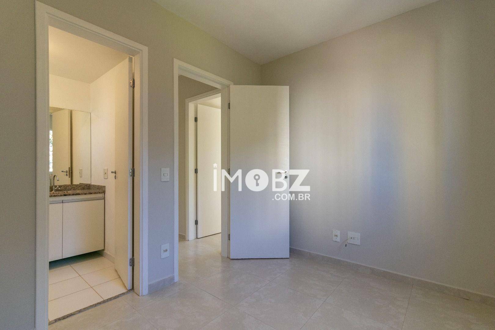 Apartamento à venda com 3 quartos, 68m² - Foto 13